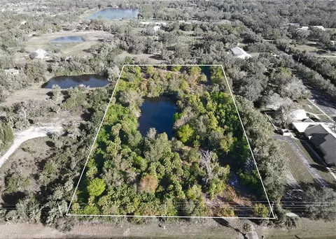 E Venice Avenue, Venice, FL 34292
