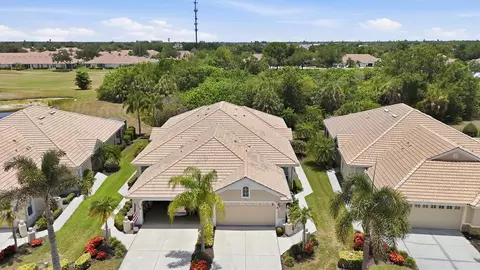 1808 San Trovaso Way, Venice, FL 34285
