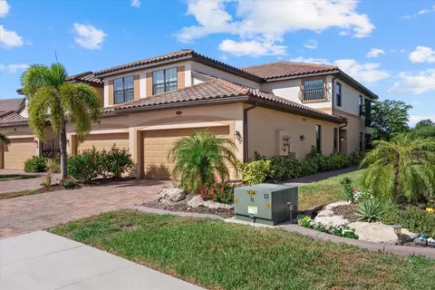 20080 Ragazza Cir #102, Venice, FL 34293
