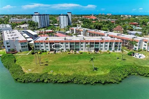 250 Santa Maria St #219, Venice, FL 34285