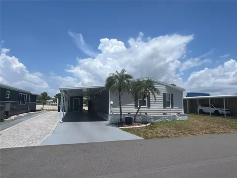 106 Roma Rd, Venice, FL 34285