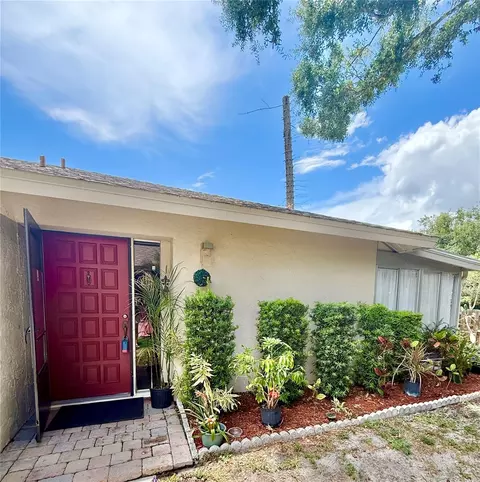 764 N Jefferson Ave #764, Sarasota, FL 34237
