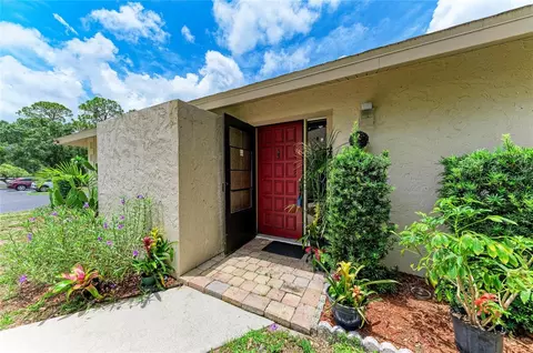 764 N Jefferson Ave #764, Sarasota, FL 34237
