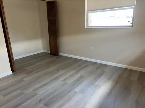 321 Alba St E, Venice, FL 34285 photo 14