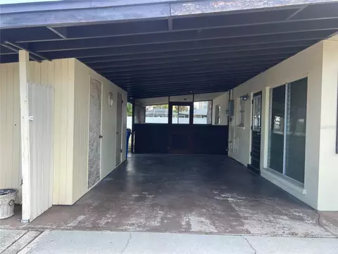 321 Alba St E, Venice, FL 34285 photo 25