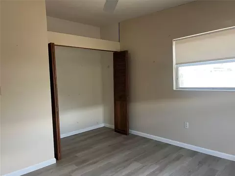 321 Alba St E, Venice, FL 34285 photo 13