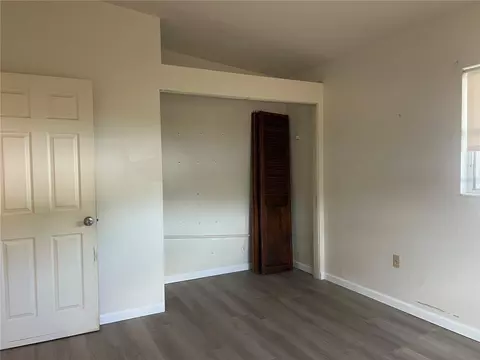 321 Alba St E, Venice, FL 34285 photo 16