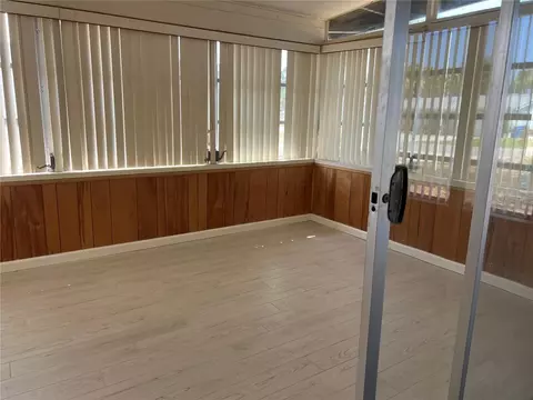 321 Alba St E, Venice, FL 34285 photo 18