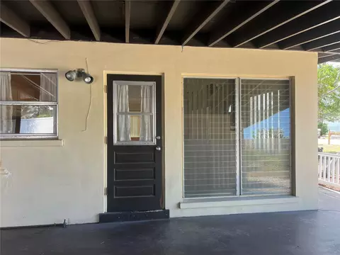 321 Alba St E, Venice, FL 34285 photo 20