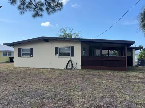 321 Alba St E, Venice, FL 34285 photo 34