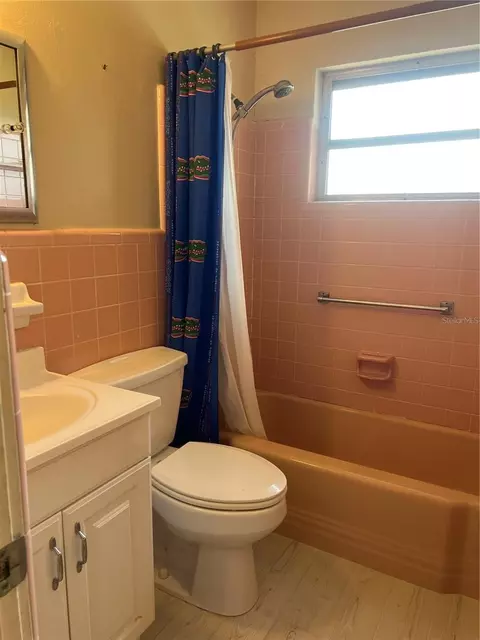 321 Alba St E, Venice, FL 34285 photo 10