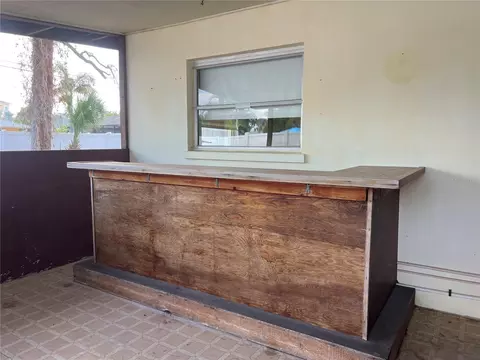 321 Alba St E, Venice, FL 34285 photo 26