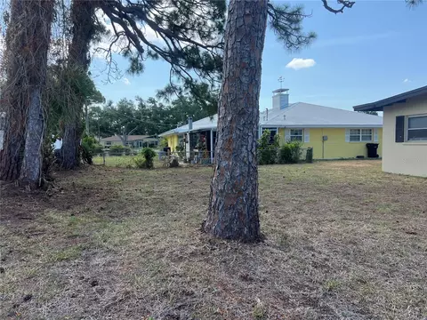 321 Alba St E, Venice, FL 34285 photo 33