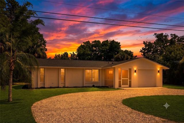 432 Olivia Rd, Venice, FL 34293