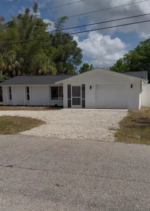 432 Olivia Rd, Venice, FL 34293