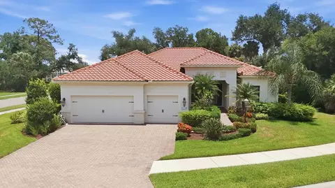 21238 Chattahoochee Ave, Venice, FL 34293