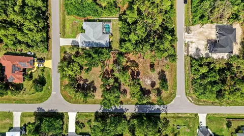1096 1112 Cabot St, Port Charlotte, FL 33953