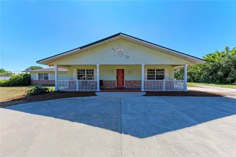 1499 17th St W, Palmetto, FL 34221