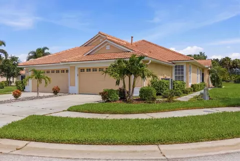 5613 Hidden Oak Ct, North Port, FL 34287