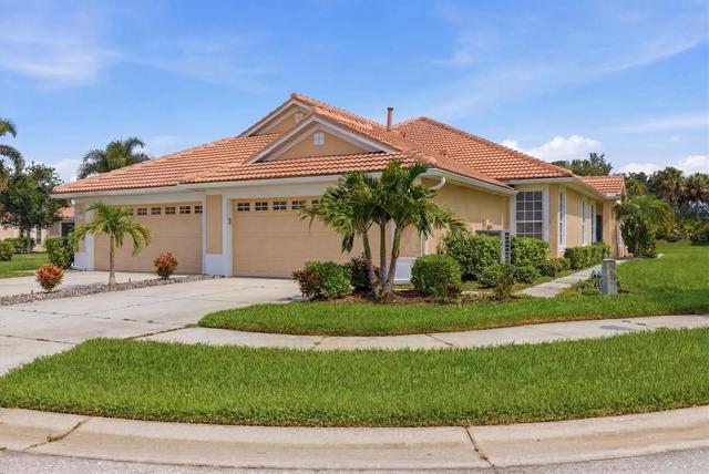 5613 Hidden Oak Ct, North Port, FL 34287