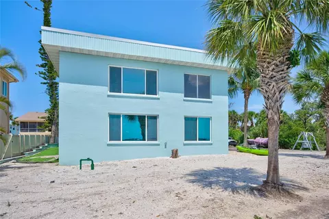 5055 N Beach Rd #101, Englewood, FL 34223