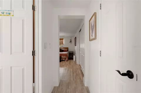 Entry Way - 459 E Baffin Dr, Venice, FL 34293 photo 1 of 1