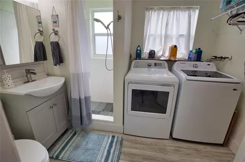Other - 459 E Baffin Dr, Venice, FL 34293 photo 2 of 5