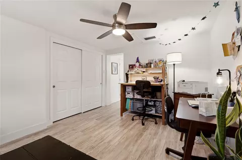 Other - 459 E Baffin Dr, Venice, FL 34293 photo 1 of 5