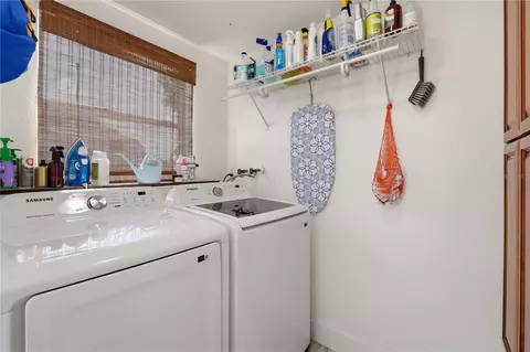 Other - 459 E Baffin Dr, Venice, FL 34293 photo 3 of 5