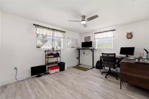 Other - 459 E Baffin Dr, Venice, FL 34293 photo 4 of 5