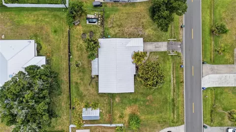 View/Area - 459 E Baffin Dr, Venice, FL 34293 photo 1 of 8