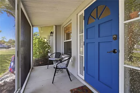 Exterior - 459 E Baffin Dr, Venice, FL 34293 photo 3 of 17