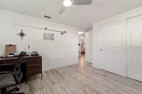 Other - 459 E Baffin Dr, Venice, FL 34293 photo 5 of 5