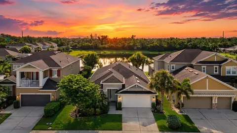 5958 Anise Dr, Sarasota, FL 34238
