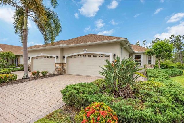 1914 Scarlett Ave, North Port, FL 34289