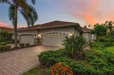 1914 Scarlett Ave, North Port, FL 34289