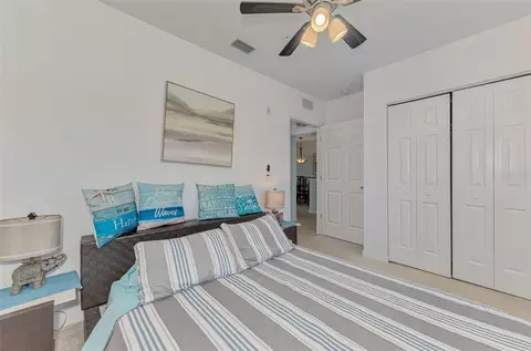 8409 Placida Rd #206, Placida, FL 33946 photo 33