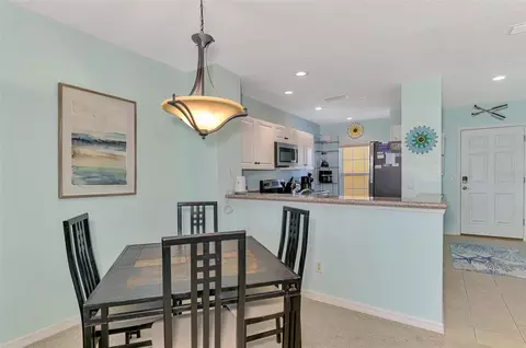 8409 Placida Rd #206, Placida, FL 33946 photo 12