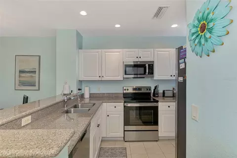 8409 Placida Rd #206, Placida, FL 33946 photo 21