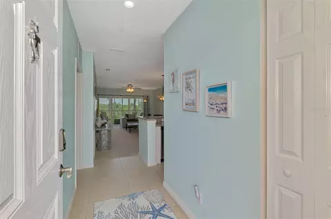 8409 Placida Rd #206, Placida, FL 33946 photo 9