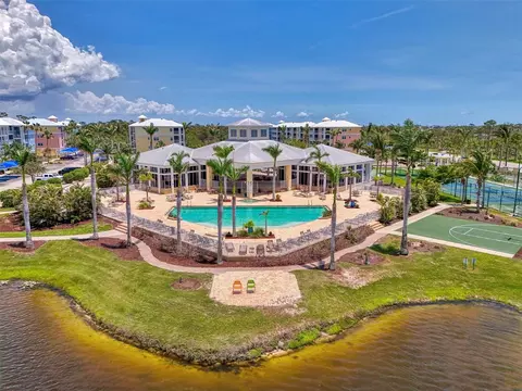 8409 Placida Rd #206, Placida, FL 33946 photo 47