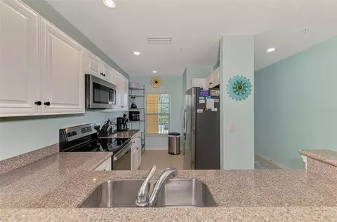 8409 Placida Rd #206, Placida, FL 33946 photo 20
