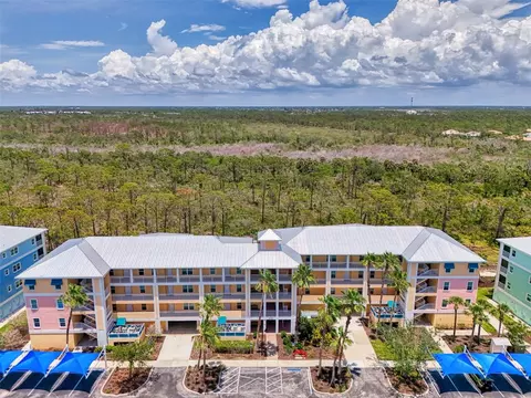 8409 Placida Rd #206, Placida, FL 33946 photo 3