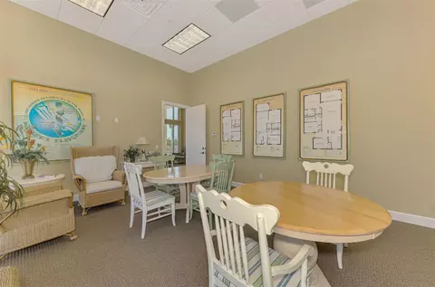 8409 Placida Rd #206, Placida, FL 33946 photo 59
