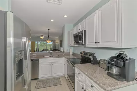 8409 Placida Rd #206, Placida, FL 33946 photo 24