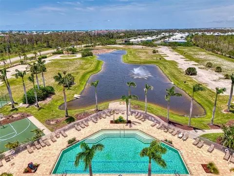 8409 Placida Rd #206, Placida, FL 33946 photo 46