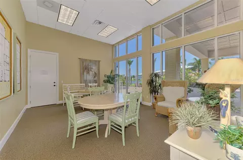 8409 Placida Rd #206, Placida, FL 33946 photo 58