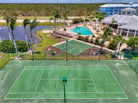 8409 Placida Rd #206, Placida, FL 33946 photo 51
