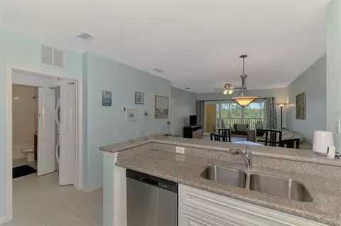 8409 Placida Rd #206, Placida, FL 33946 photo 25