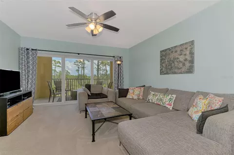 8409 Placida Rd #206, Placida, FL 33946 photo 15